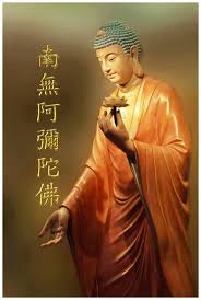誦經有哪幾個秘密？送給有緣的你！