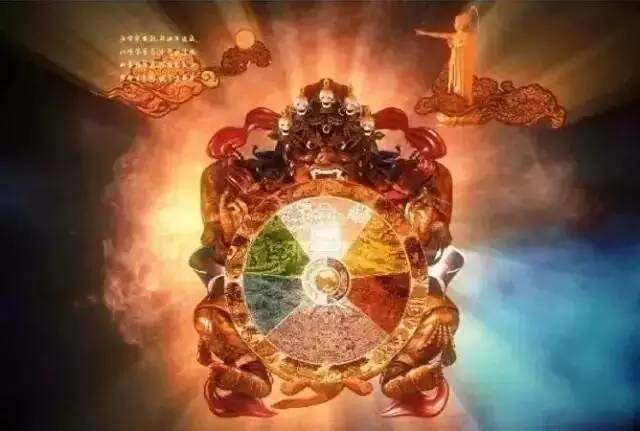人間陽壽已盡，提前有徵兆！