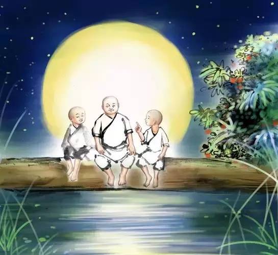 這五種人前世是畜生投胎，遇到請馬上遠離！