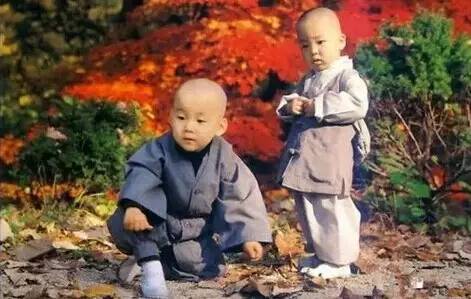 這五種人前世是畜生投胎，遇到請馬上遠離！