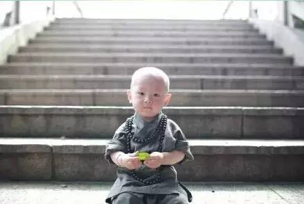 這五種人前世是畜生投胎，遇到請馬上遠離！