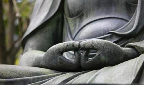 很多家畜、寵物是親人因貪執家而轉世