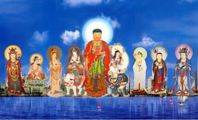 性格決定面相，原來是真的