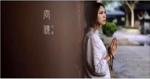 夫妻姻緣到底是如何安排的？真的是前世就已經註定的嗎？（看完終於明白了！）