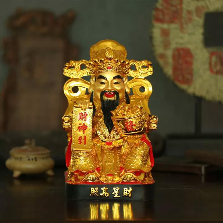 四種祥兆，預示家有喜事，天降橫財！