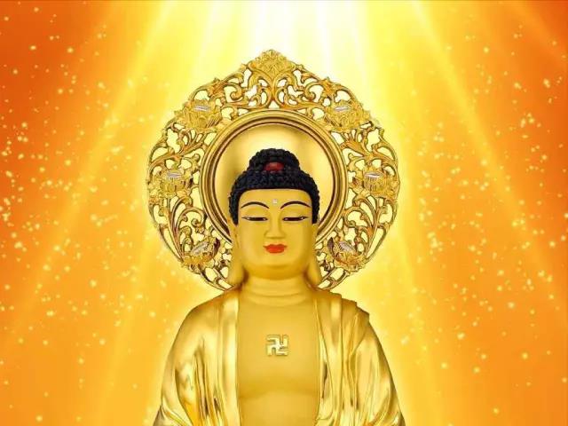 師父與弟子之間的業力關係，請好好看看！