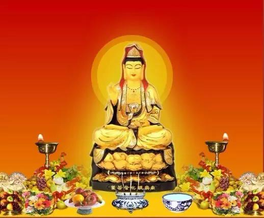 師父與弟子之間的業力關係，請好好看看！