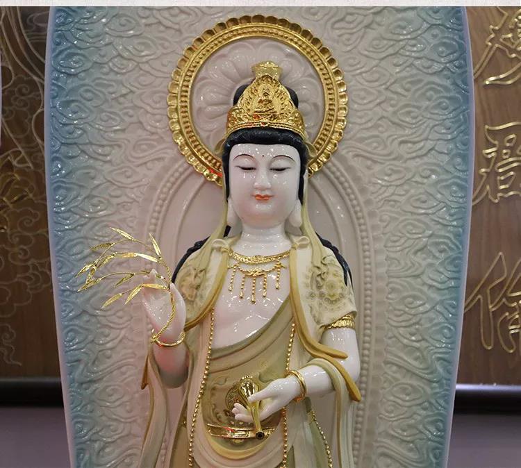 為什麼不能吃香菜(芫荽) ?