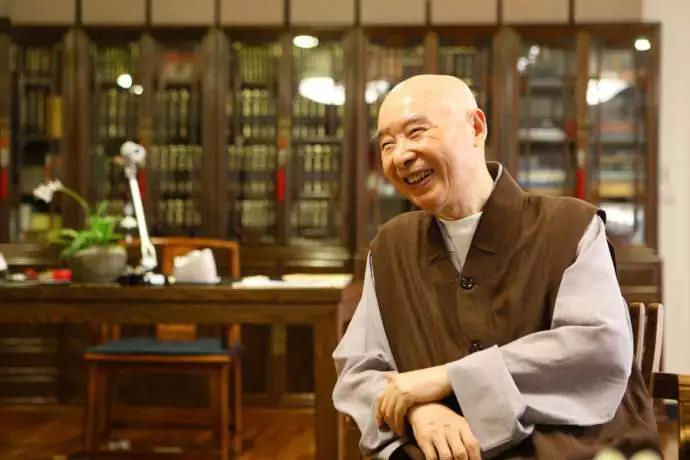 學佛人必看！看身體就知道業障重不重，送給大家三句話！