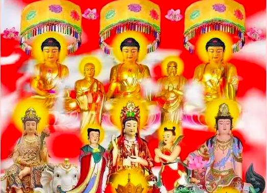 人死之前半年內15個徵兆！