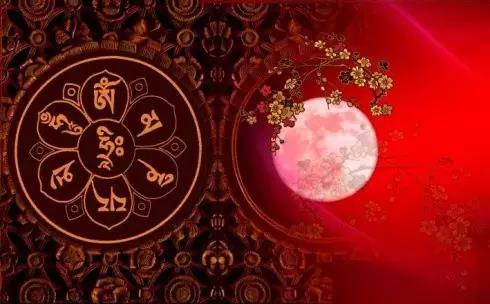 婚姻能讓你更瞭解因果！
