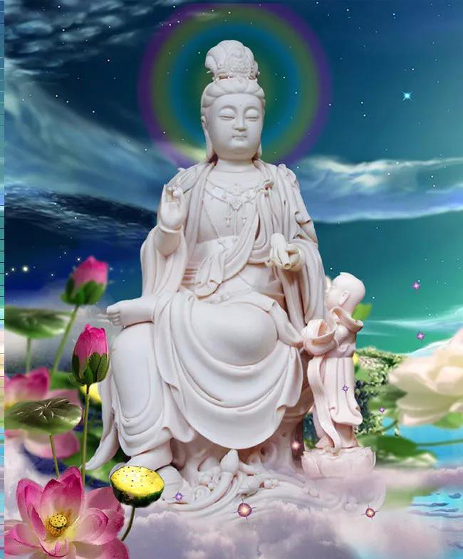 夫妻如何相處才能百年好合？