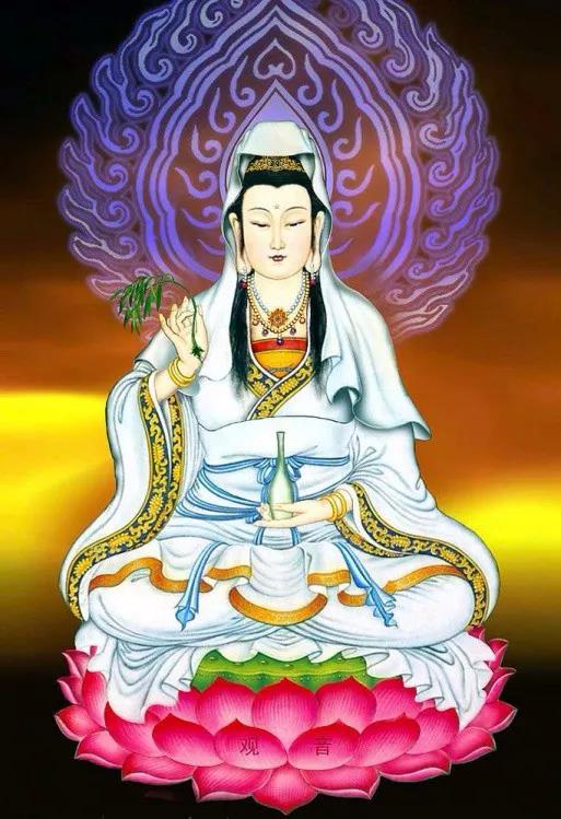 面對困境，轉變因果！