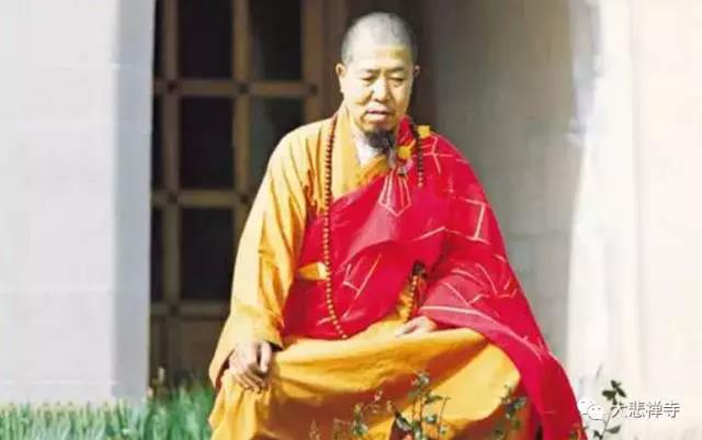 自殺的人都有個鬼在那兒叫他去 (附：破自殺咒)