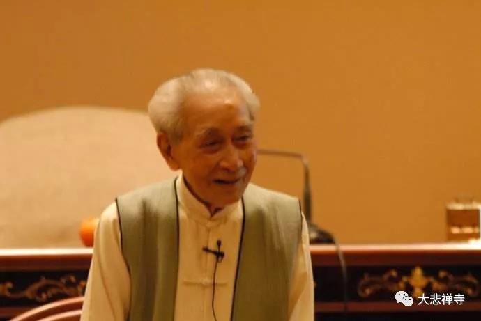 自殺的人都有個鬼在那兒叫他去 (附：破自殺咒)