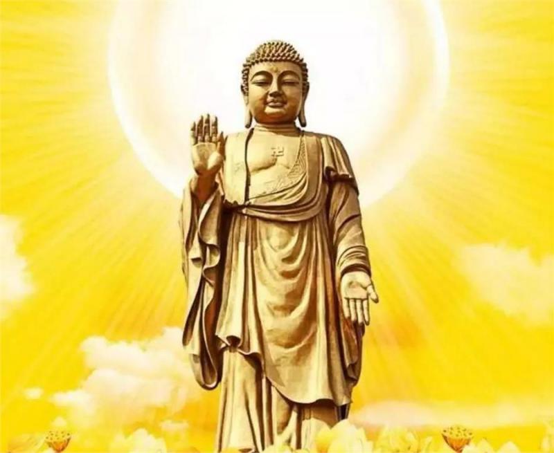 什麼是佛？這是我聽過最接地氣的回答！