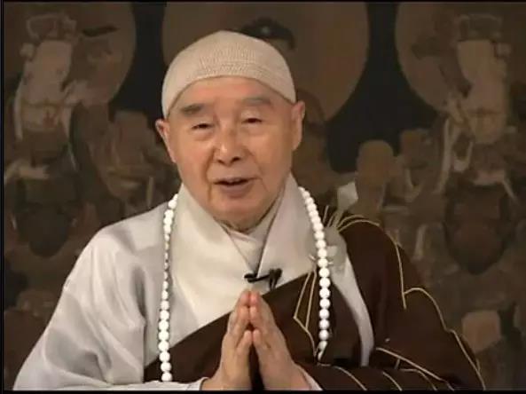 這個錢不好賺，這是害人，後來的果報都不好！