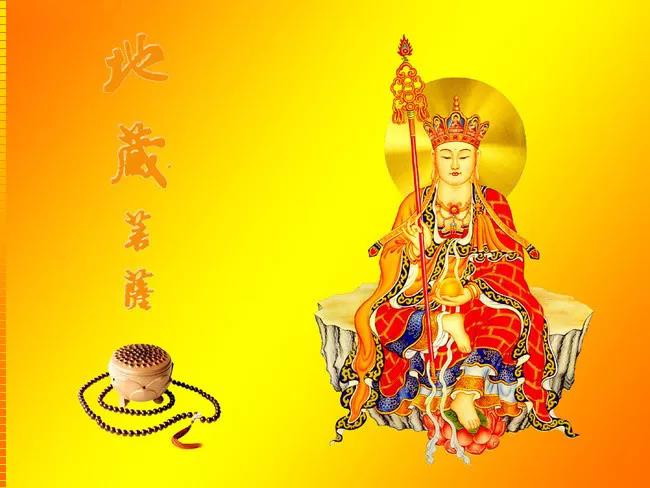 孝順父母,幫老人院做點善事,你會發覺：賺錢一點壓力都沒有！