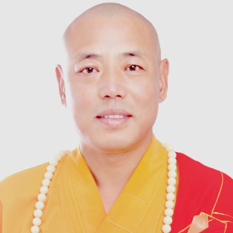 業障習氣裡有多半成分是冤親債主的干擾和障礙，如何與自己的冤親債主溝通