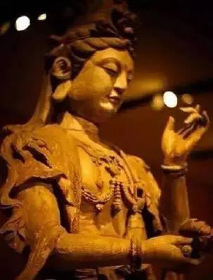 犯下了邪淫、口業、墮胎怎麼辦？一招教你最快消業障的方法