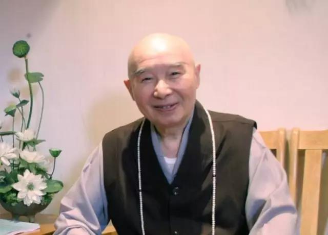 看到的人，都為自己的師父轉一次！