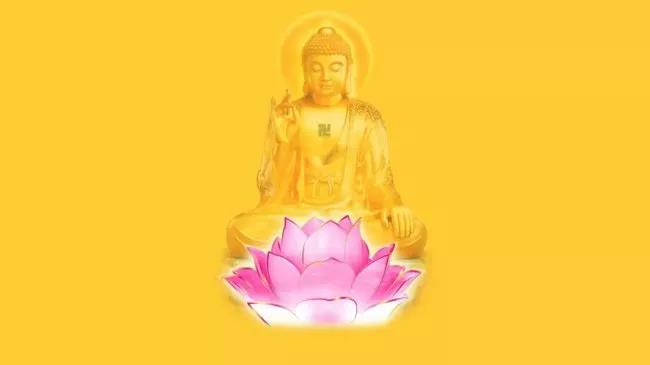 張嘴就愛反駁、挑人過，都是薄福薄命人
