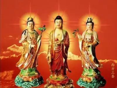 為什麼我們要超度？？