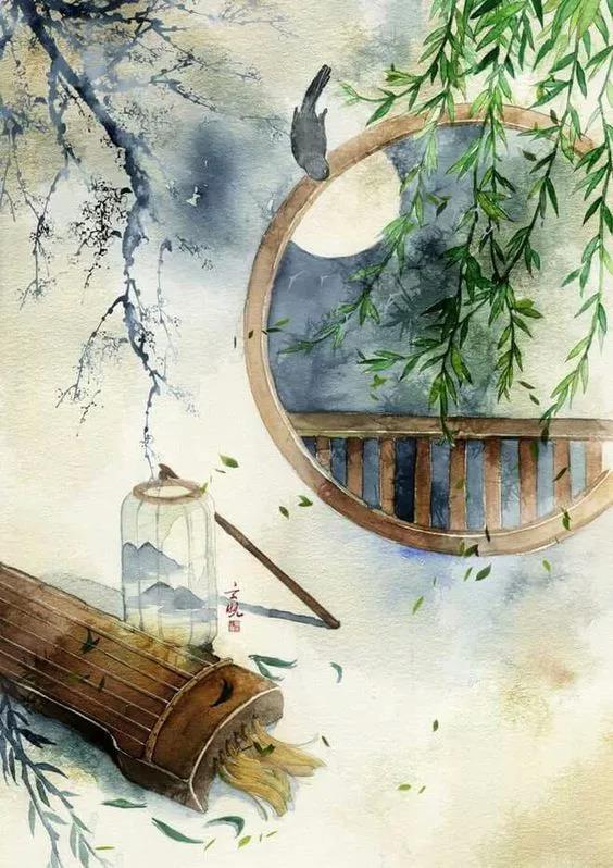 人為什麼會睡不著？看完你就明白了