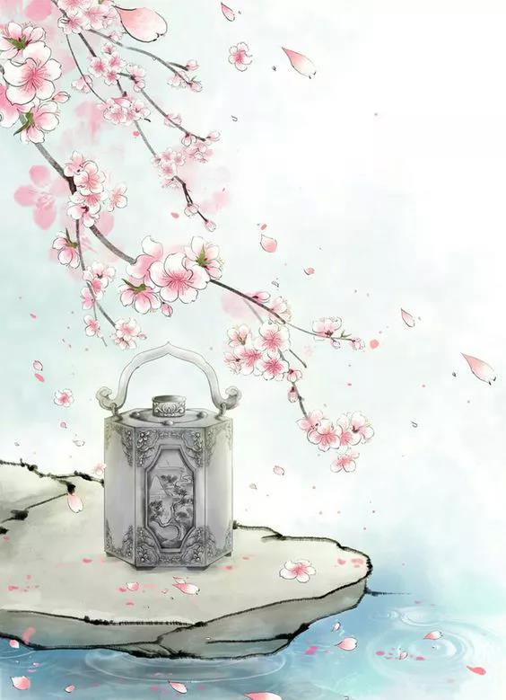 人為什麼會睡不著？看完你就明白了