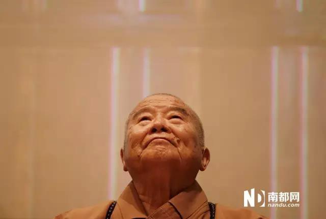 假如有人欺侮你、冤枉你，其實是他為你送來了福德