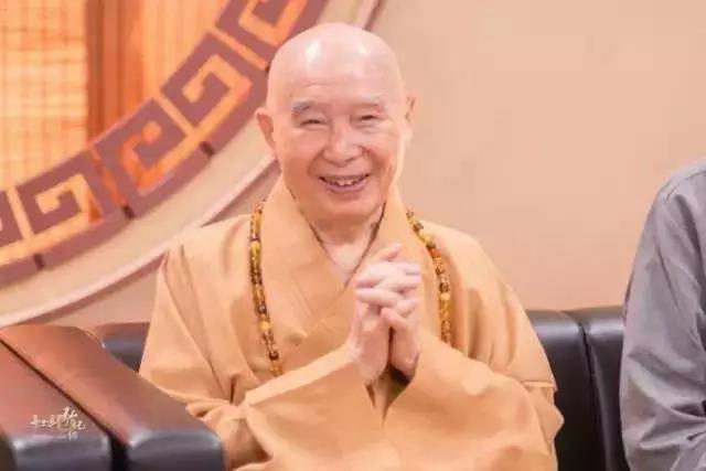 淨空老法師：為什麼我們不可以貪睡！