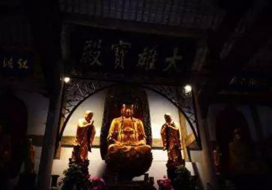 淨空老法師：為什麼我們不可以貪睡！
