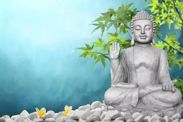 淨空老法師：為什麼我們不可以貪睡！