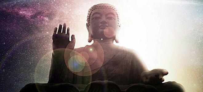 五臺山 "人皮鼓 " ，背後的驚悚因果！