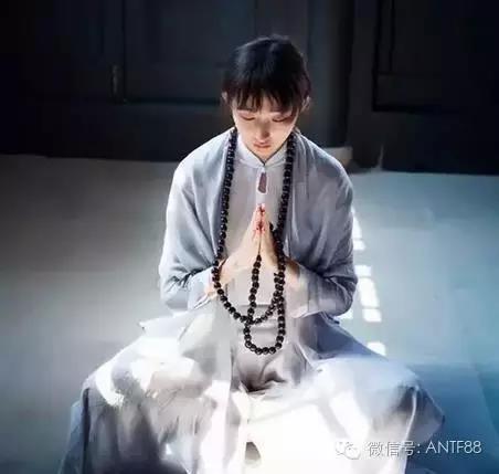 皈依，你賺大了！！！