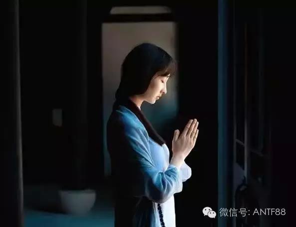 皈依，你賺大了！！！