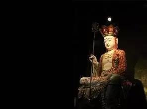 兩世投胎的因果故事！