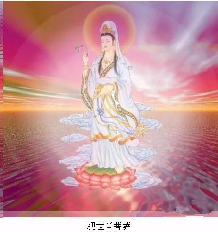念「六字大明咒」，你身上的蟲子五百年之後，都是做菩薩的！