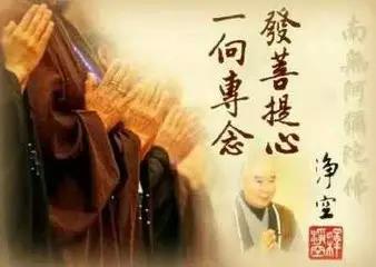 淨空老法師：在家自修，世間第一道場！