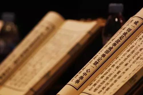 誦經到一半接電話，接完能否繼續剛才的誦？
