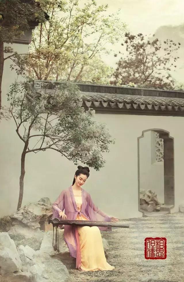 千萬不要去抱怨，抱怨會帶來災難！