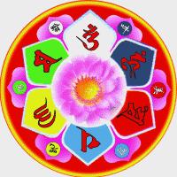 佛弟子對「犯太歲」應有的看法與做法！