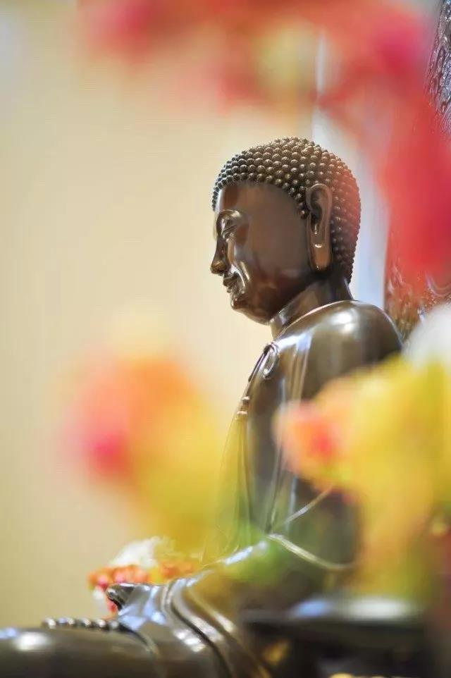 佛弟子對「犯太歲」應有的看法與做法！