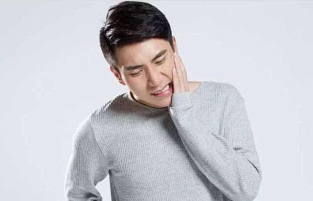 反覆口腔潰瘍？不能錯過的一篇科普幫到你！