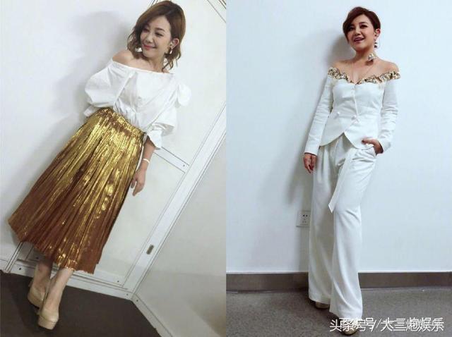 盤點5位最矮女星，鄧紫棋153cm排第3，第1名每天出門穿30cm高跟鞋