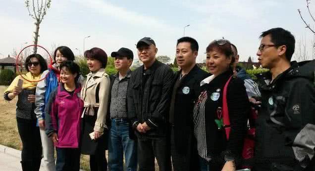 李連杰前妻東山再起，坐擁身家數十億，再談李連杰直言不是好男人！