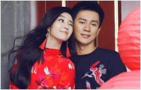 15年前與李晨未婚先孕, 李晨依舊愛著她，可她早結婚生個漂亮女兒!