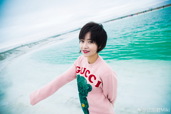【史上最賤小三真面目】中國女星罹癌還遭逼宮,最終受不了自殺,第三者多年來超賤留言曝光…