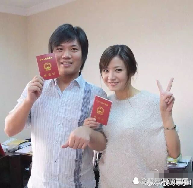 【史上最賤小三真面目】中國女星罹癌還遭逼宮,最終受不了自殺,第三者多年來超賤留言曝光…