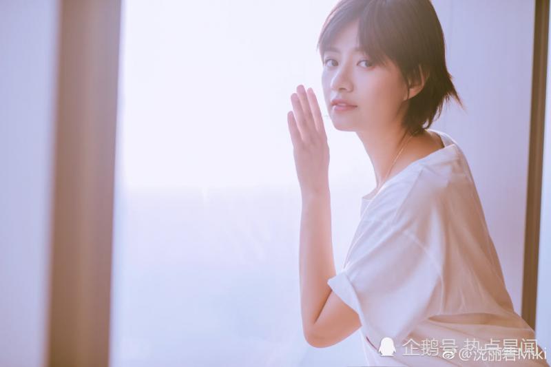 【史上最賤小三真面目】中國女星罹癌還遭逼宮,最終受不了自殺,第三者多年來超賤留言曝光…